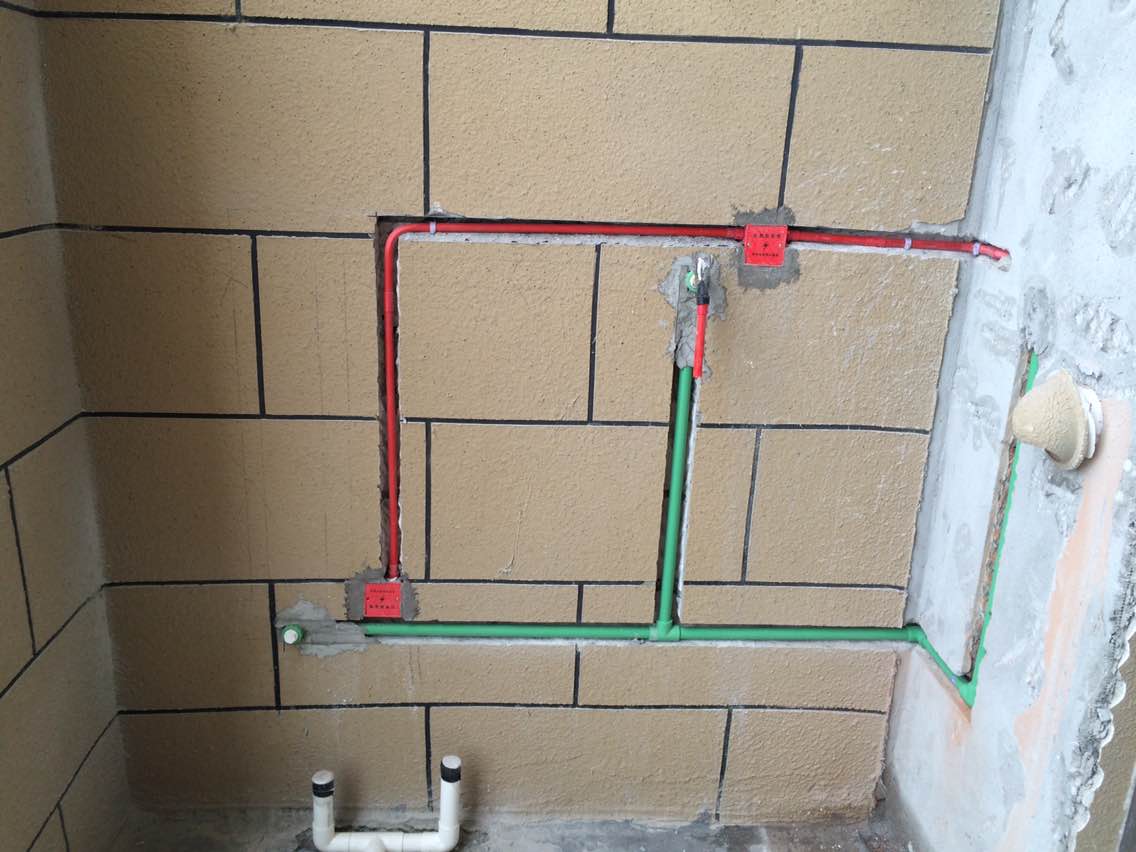 業(yè)主如何巧妙的參與設(shè)計和裝修施工 業(yè)主如何巧妙的參與設(shè)計和裝修施工