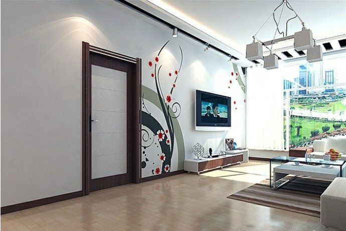 跨年裝修好不好 居然超過一半的人不知道！