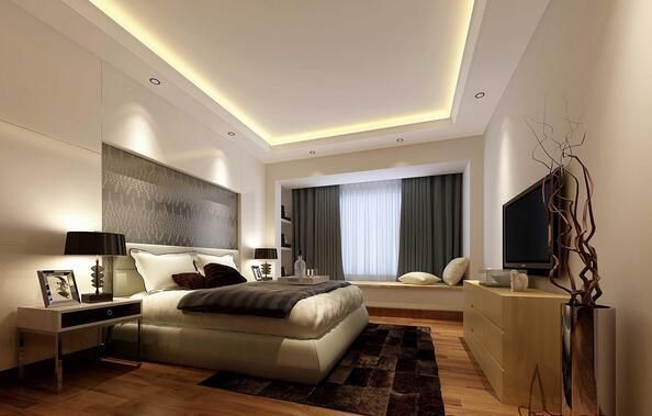 跨年裝修好不好 居然超過一半的人不知道！