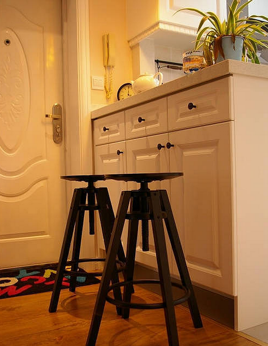 要裝修？先看看這10大裝修遺憾吧！