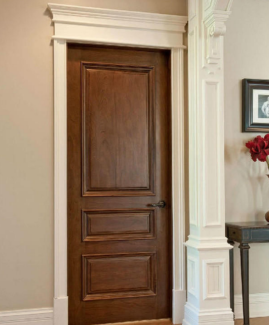 要裝修？先看看這10大裝修遺憾吧！