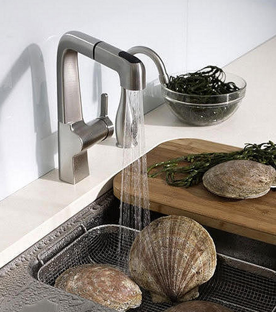 要裝修？先看看這10大裝修遺憾吧！