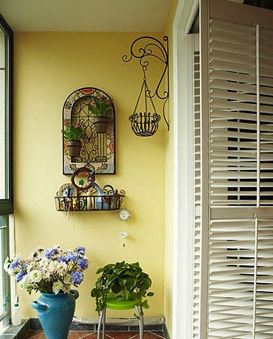 要裝修？先看看這10大裝修遺憾吧！