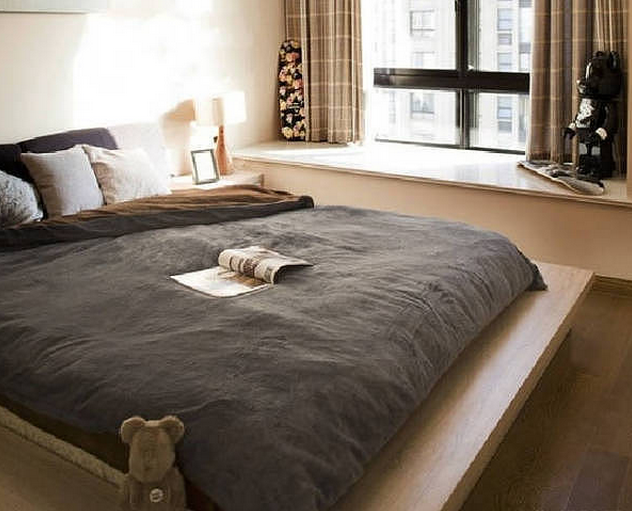 要裝修？先看看這10大裝修遺憾吧！