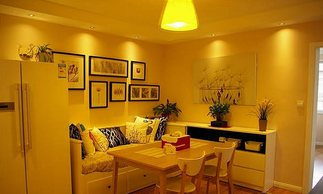 要裝修？先看看這10大裝修遺憾吧！