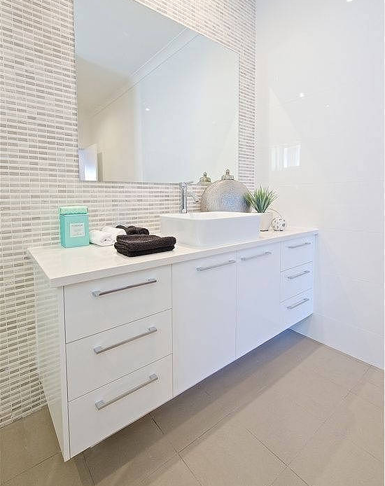 要裝修？先看看這10大裝修遺憾吧！