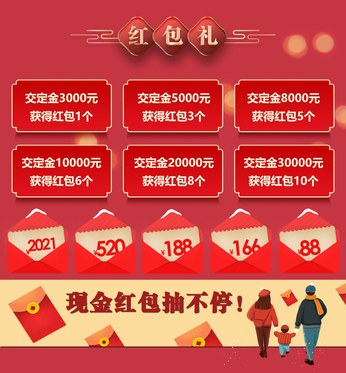 3月28日九鼎春裝惠震撼來(lái)襲,裝修火熱報(bào)名預(yù)約免費(fèi)量房驗(yàn)房！