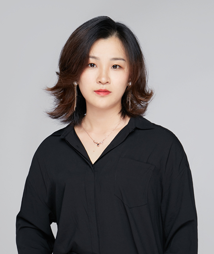 紹興裝修設(shè)計(jì)師范風(fēng)琴