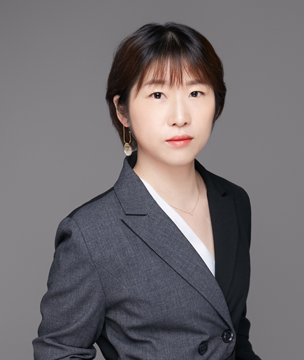 紹興裝修設(shè)計(jì)師沈莉娜