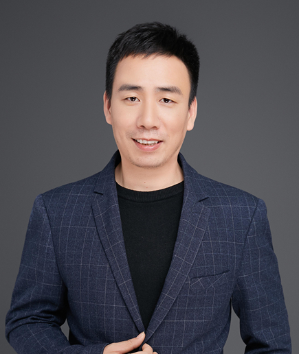 紹興裝修設(shè)計(jì)師李方熙