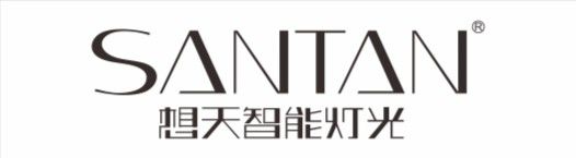 紹興想天智能燈光